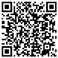 QR Code for bitcoin:bitcoin:bitcoin:bitcoin:bitcoin:dash:XfrTjpZrrEPbB4baSSHEMuUsYYu1J7ZMXW