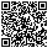 QR Code for bitcoin:bitcoin:bitcoin:bitcoin:bitcoin:dash:XfrV2xW43DBYzHFS6cQdDLk2woDZ7canfX