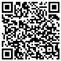 QR Code for bitcoin:bitcoin:bitcoin:bitcoin:bitcoin:dash:XfrVevKPcvA42cyVrB6kb4VjAPvb2ncwUk