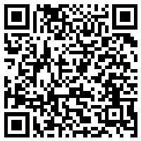 QR Code for bitcoin:bitcoin:bitcoin:bitcoin:bitcoin:dash:XfrWXxttKjXmFme8GFT5RWgfXQNEiCS2ev