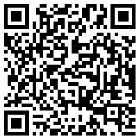 QR Code for bitcoin:bitcoin:bitcoin:bitcoin:bitcoin:dash:XfrWYSFFpACepxNbb8HEJ48jYuoBPJP8HC