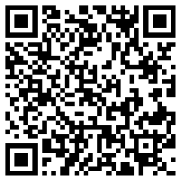 QR Code for bitcoin:bitcoin:bitcoin:bitcoin:bitcoin:dash:XfrYvS9FG9MLcmpKBbA6r9oLDf4AjsBwuB