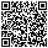 QR Code for bitcoin:bitcoin:bitcoin:bitcoin:bitcoin:dash:XfrZPf47KkXsH7zSBV83gP4dsccakaQ6Pw
