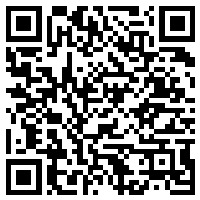 QR Code for bitcoin:bitcoin:bitcoin:bitcoin:bitcoin:dash:Xfra2r5ZnCdaNgrM4BCUDd9bX5QFY9JK3t