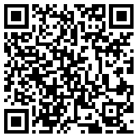 QR Code for bitcoin:bitcoin:bitcoin:bitcoin:bitcoin:dash:Xfra6y61Q3beQSWGe5QxH3SWrRctpDyR65