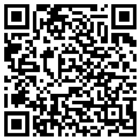 QR Code for bitcoin:bitcoin:bitcoin:bitcoin:bitcoin:dash:XfraPUNK7VtcReNVWFJzb44HfdMfQivcLL