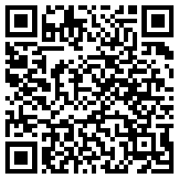 QR Code for bitcoin:bitcoin:bitcoin:bitcoin:bitcoin:dash:XfraUqf3aTETSM2pwYpBkfXHtHJmfVJ6SW