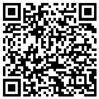 QR Code for bitcoin:bitcoin:bitcoin:bitcoin:bitcoin:dash:Xfrairzy24dTFF4Beo38SikdUNELY8VTXH