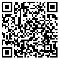 QR Code for bitcoin:bitcoin:bitcoin:bitcoin:bitcoin:dash:XfrakECEDLYGHnCPAd6W7Sc9pqBh6LPfZG