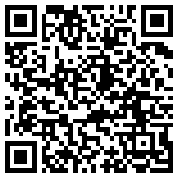QR Code for bitcoin:bitcoin:bitcoin:bitcoin:bitcoin:dash:XfrbdTPMUw5d8Fb7oRdkdgouYJj5sNjfCy