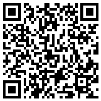 QR Code for bitcoin:bitcoin:bitcoin:bitcoin:bitcoin:dash:XfrbdbumguGfWaApyApZjCHfC8iLUzuU3i