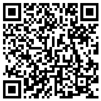 QR Code for bitcoin:bitcoin:bitcoin:bitcoin:bitcoin:dash:XfrcLAYiFTgcWRoruJHjxTas3UVXy1gra4