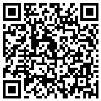 QR Code for bitcoin:bitcoin:bitcoin:bitcoin:bitcoin:dash:XfrcMsvcNauFJJZMGa1YLuSCkXLBS27YST