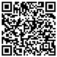 QR Code for bitcoin:bitcoin:bitcoin:bitcoin:bitcoin:dash:XfrcxrpLCZ2cEVWveT14qwsuvrCjMPKkid