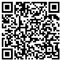 QR Code for bitcoin:bitcoin:bitcoin:bitcoin:bitcoin:dash:Xfrd1EVNFDsYYZEQn6CPsU3FcK9XJnqrQB