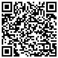 QR Code for bitcoin:bitcoin:bitcoin:bitcoin:bitcoin:dash:XfrdBnAT1cgnqoF9BzTyYGMRzZXD9GVT6Z