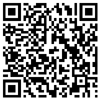 QR Code for bitcoin:bitcoin:bitcoin:bitcoin:bitcoin:dash:XfreJK3HrCfjC1dVNUx7ACYKj1fMjUUtvm