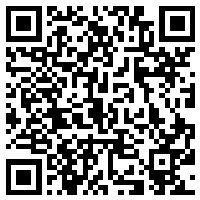 QR Code for bitcoin:bitcoin:bitcoin:bitcoin:bitcoin:dash:XfrfMyPi9CTtT6MMUaZzzTzm3RySH4b72m