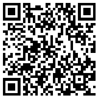 QR Code for bitcoin:bitcoin:bitcoin:bitcoin:bitcoin:dash:XfrfYRUNSY4oG46NmVaWJvxwPoiD9JX3JP
