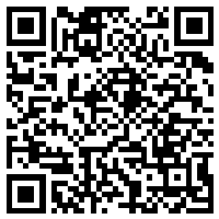 QR Code for bitcoin:bitcoin:bitcoin:bitcoin:bitcoin:dash:XfrhP9tvqqSjDqt3Rsr6i7LgPytjBNSa2w