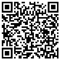 QR Code for bitcoin:bitcoin:bitcoin:bitcoin:bitcoin:dash:Xfri7PN4XMfuZpzGp9EudsW5GNeod6Rftt