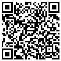 QR Code for bitcoin:bitcoin:bitcoin:bitcoin:bitcoin:dash:XfriCxkhF8yAPLKPQT7KM5sUFKmfsfXBNg