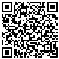QR Code for bitcoin:bitcoin:bitcoin:bitcoin:bitcoin:dash:XfriJtxFbZjxPJbupvyiGG8hX1b6a7Ltex