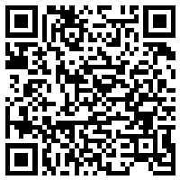 QR Code for bitcoin:bitcoin:bitcoin:bitcoin:bitcoin:dash:XfriYZf9JRQzfLZ4fmQMaMRc6vmwksAVKy