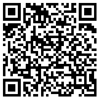 QR Code for bitcoin:bitcoin:bitcoin:bitcoin:bitcoin:dash:XfribBLbxD3PDBcDqy7cWdcGtRFJA2ajz9