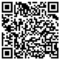 QR Code for bitcoin:bitcoin:bitcoin:bitcoin:bitcoin:dash:XfrkSpwjjFub4tXjS2cGDCTNBrGSfJ8K1E