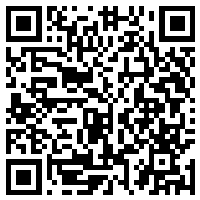QR Code for bitcoin:bitcoin:bitcoin:bitcoin:bitcoin:dash:Xfrndtq5RiBFCcb33msMuF43g8tjKPHTeH