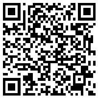 QR Code for bitcoin:bitcoin:bitcoin:bitcoin:bitcoin:dash:Xfro9VSxgv7FirrVF8VAnxYEYNExtS26US
