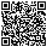 QR Code for bitcoin:bitcoin:bitcoin:bitcoin:bitcoin:dash:XfrpGtERMBkEfAJSieHCSUGS5u4Y5cVWLi