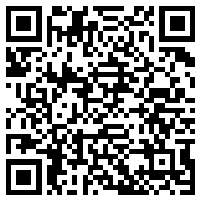QR Code for bitcoin:bitcoin:bitcoin:bitcoin:bitcoin:dash:XfrpSXjT343t9t2QAz6uG3RGC7gkf7FinS