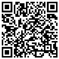 QR Code for bitcoin:bitcoin:bitcoin:bitcoin:bitcoin:dash:XfrpbWHUJMafms31ymAWKcntaaQ4w7ipsE