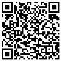 QR Code for bitcoin:bitcoin:bitcoin:bitcoin:bitcoin:dash:XfrqhoJbHZXNAB4USNJR5EY58FEAP1rPDs