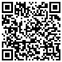QR Code for bitcoin:bitcoin:bitcoin:bitcoin:bitcoin:dash:XfruC5nxodKAu2bHTWTsmKNLXaLjxq87qf