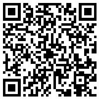QR Code for bitcoin:bitcoin:bitcoin:bitcoin:bitcoin:dash:XfruRDuymG2pP3FVafAncTRVmGCTfN3a3i