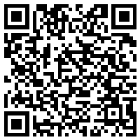 QR Code for bitcoin:bitcoin:bitcoin:bitcoin:bitcoin:dash:Xfrucj5MxycJEZvBDaWyKJFgfVCtHQAXZx