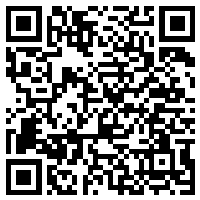 QR Code for bitcoin:bitcoin:bitcoin:bitcoin:bitcoin:dash:XfrucvLVGvruFCqcMs7kFbxFq75Qyvd6Qp