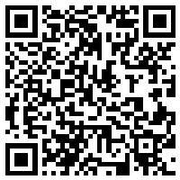 QR Code for bitcoin:bitcoin:bitcoin:bitcoin:bitcoin:dash:XfrufQSBXHXx5JSMUuMU83eCegHcLfpFb2