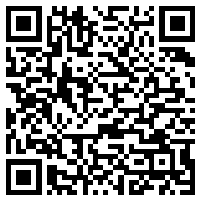 QR Code for bitcoin:bitcoin:bitcoin:bitcoin:bitcoin:dash:XfrvC2ozPcnFfi2FvpAMHqrrLW94XAgWFT