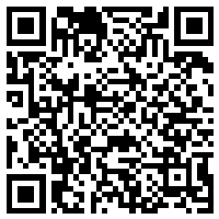 QR Code for bitcoin:bitcoin:bitcoin:bitcoin:bitcoin:dash:XfrxWNSA2gnHuoDR32vpMf8F9DUdS2Vow6