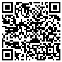 QR Code for bitcoin:bitcoin:bitcoin:bitcoin:bitcoin:dash:XfrxWXhLfL3iNH8ukxFpfgxtAPRnsipCsa