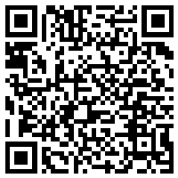 QR Code for bitcoin:bitcoin:bitcoin:bitcoin:bitcoin:dash:XfrxberTiEXQVbbVcWErenzFc6fZ8PTF3x