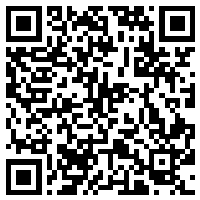 QR Code for bitcoin:bitcoin:bitcoin:bitcoin:bitcoin:dash:XfrxoBWjs1VsFrJp6JfB2kpekcdHiE9ARq