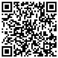 QR Code for bitcoin:bitcoin:bitcoin:bitcoin:bitcoin:dash:Xfry1KgX97prCdphz1pvHjLbFcqMDW1QR9