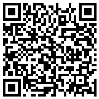 QR Code for bitcoin:bitcoin:bitcoin:bitcoin:bitcoin:dash:Xfry4kW3CE3UHe3ZckTwPMq7KPT31tarHk