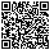 QR Code for bitcoin:bitcoin:bitcoin:bitcoin:bitcoin:dash:Xfry6Bdg3W2CtGuBQX7Fp5JRL3MV7soFNx