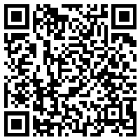 QR Code for bitcoin:bitcoin:bitcoin:bitcoin:bitcoin:dash:XfryHXADrJegtKDbMu1ppnhYd87X8FaiCt